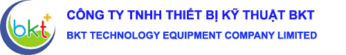 BKT TE Co.,.